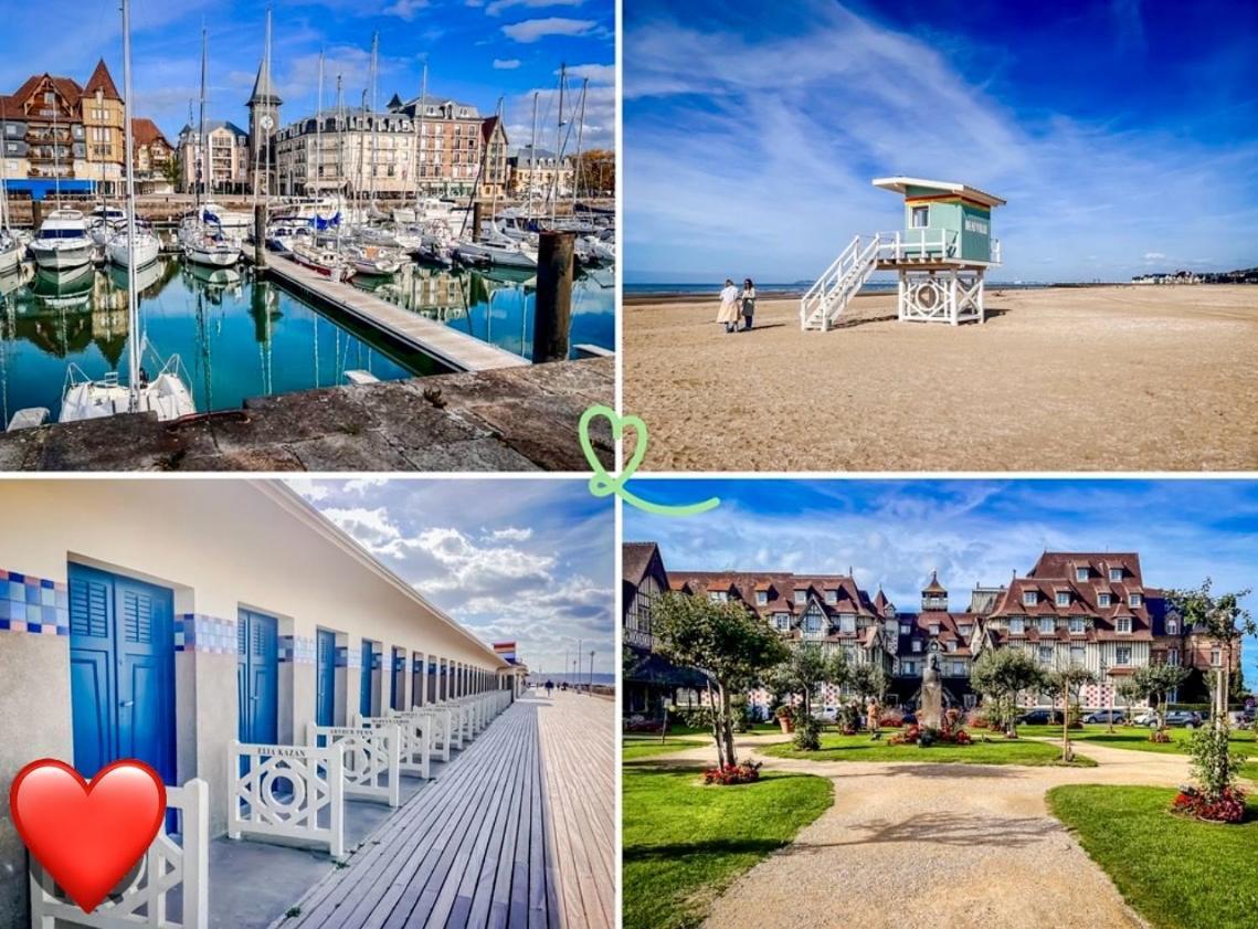 Les Planches